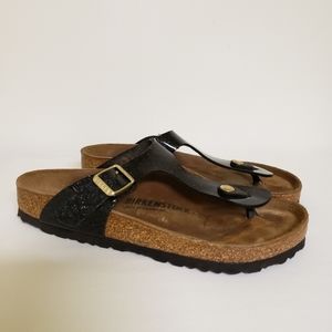 Birkenstock Sandals